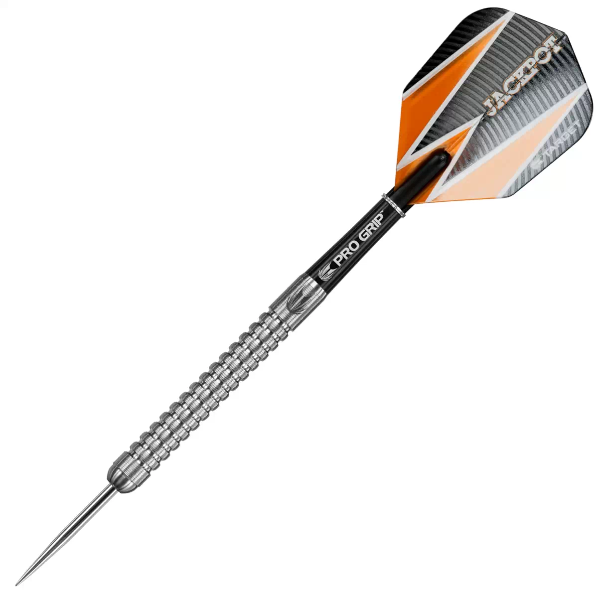 target darts